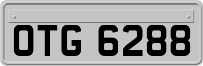 OTG6288