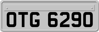 OTG6290