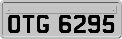 OTG6295