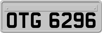 OTG6296