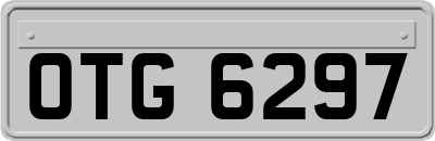 OTG6297