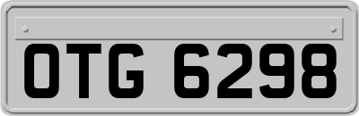 OTG6298