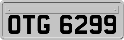 OTG6299