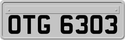 OTG6303