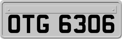 OTG6306