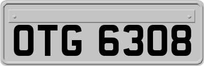OTG6308