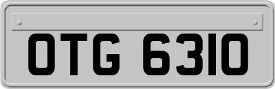 OTG6310