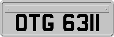 OTG6311