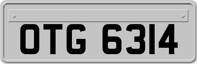 OTG6314