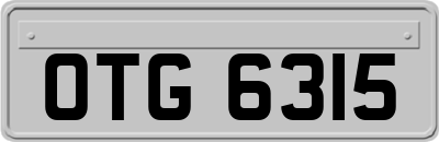 OTG6315