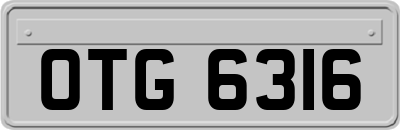 OTG6316