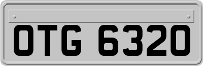 OTG6320