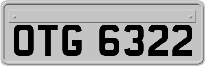 OTG6322