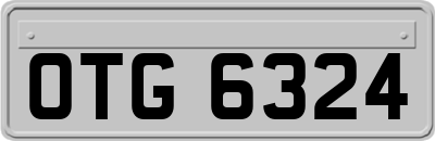 OTG6324