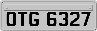 OTG6327