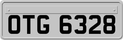 OTG6328