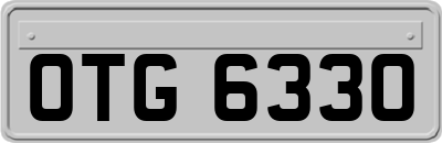 OTG6330