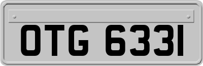 OTG6331