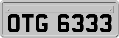 OTG6333
