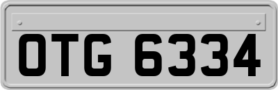 OTG6334