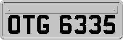 OTG6335