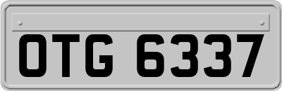 OTG6337