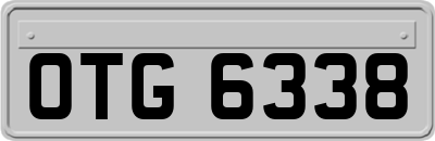 OTG6338