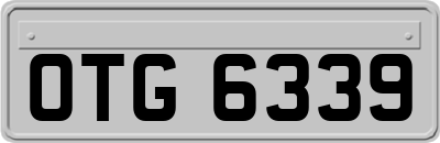 OTG6339