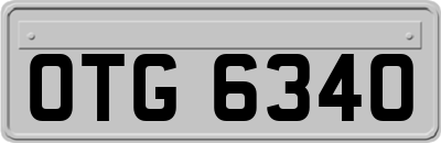 OTG6340
