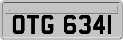 OTG6341