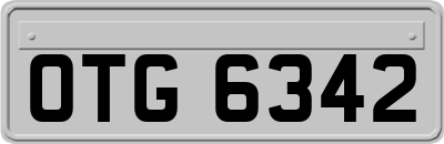 OTG6342