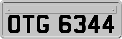 OTG6344