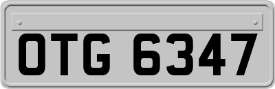 OTG6347
