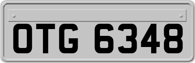 OTG6348