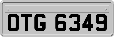 OTG6349