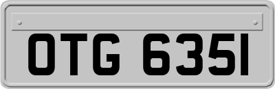 OTG6351