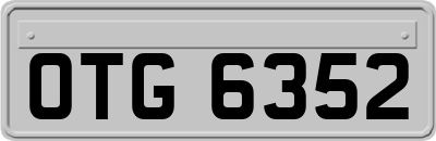 OTG6352