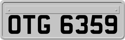 OTG6359
