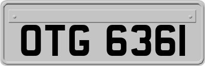 OTG6361