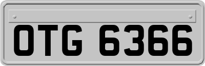 OTG6366