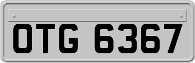 OTG6367