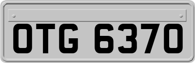 OTG6370