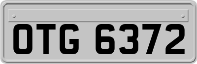 OTG6372