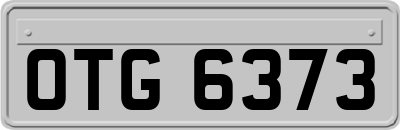 OTG6373