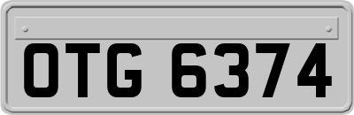 OTG6374