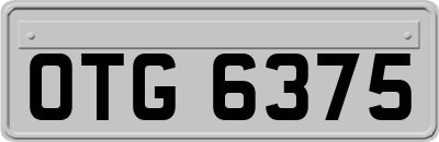 OTG6375
