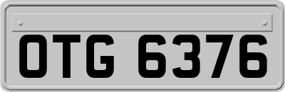 OTG6376