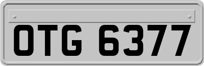 OTG6377