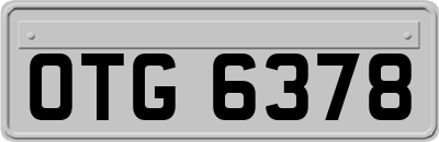 OTG6378