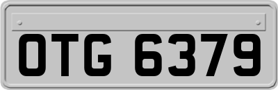 OTG6379